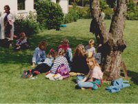 05.06.1991 013 : 05.06.1991